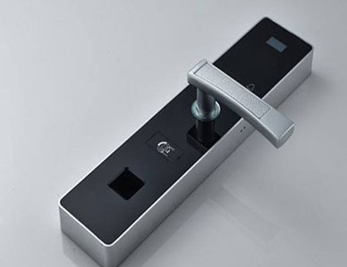 江源24小时上门开锁公司